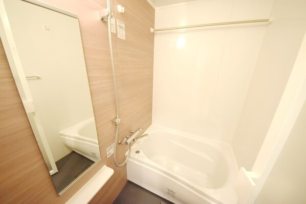 ルフォンプログレ清澄白河プレミアの物件内観写真